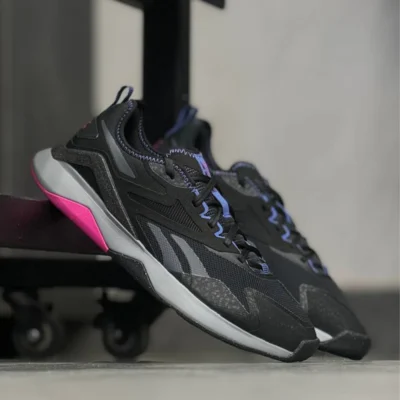 کتونی ریباک ادونچر تی آر 2 Reebok adventure TR 2 1000200024