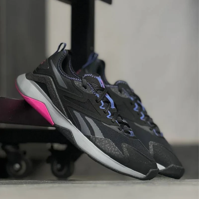 کتونی ریباک ادونچر تی آر 2 Reebok adventure TR 2 1000200024