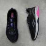 کتونی ریباک ادونچر تی آر 2 Reebok adventure TR 2 
1000200024 - Image 2