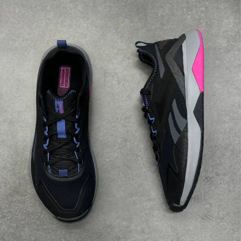 کتونی ریباک ادونچر تی آر 2 Reebok adventure TR 2 
1000200024 - Image 2