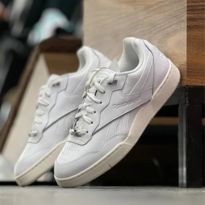 کتونی ریباک بی بی 4000 Reebok BB 40001000200003