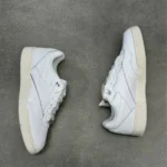 کتونی ریباک بی بی 4000 Reebok BB 4000
1000200003 - Image 3