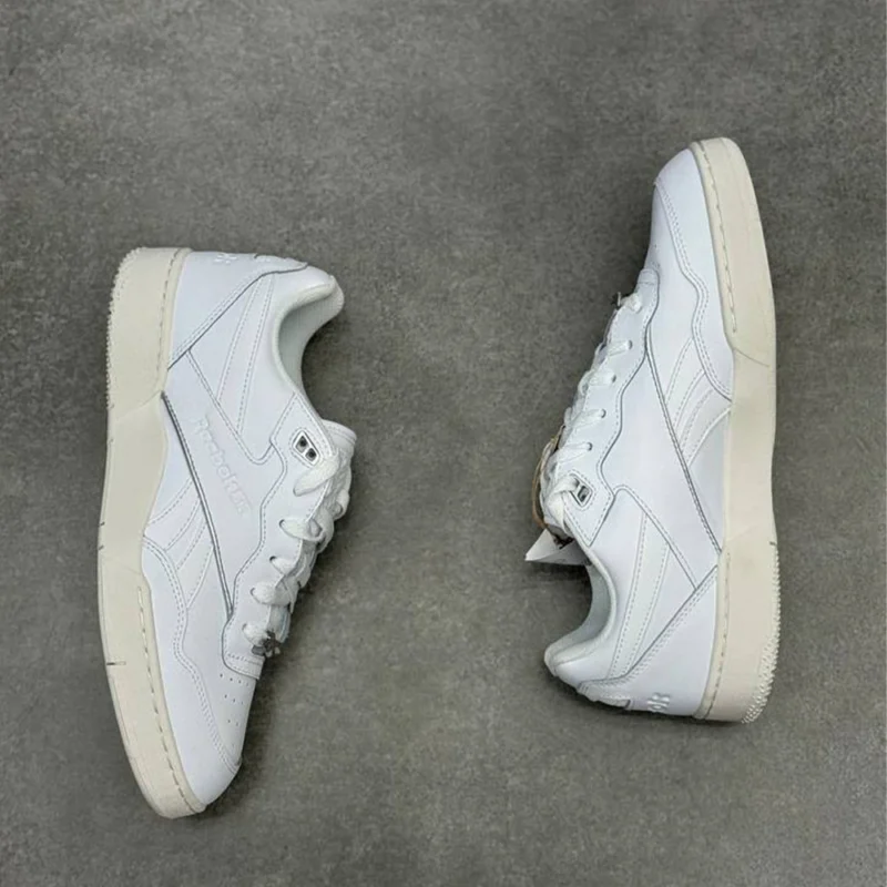 کتونی ریباک بی بی 4000 Reebok BB 4000
1000200003 - Image 3