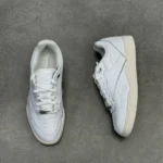 کتونی ریباک بی بی 4000 Reebok BB 4000
1000200003 - Image 2