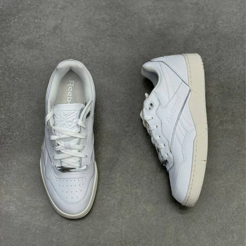 کتونی ریباک بی بی 4000 Reebok BB 4000
1000200003 - Image 2