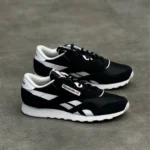 کتونی ریباک سی ال کلاسیک Reebok classic 1Y3501