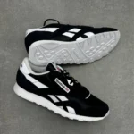 کتونی ریباک سی ال کلاسیک Reebok classic 1Y3501 - Image 3