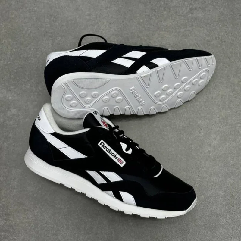 کتونی ریباک سی ال کلاسیک Reebok classic 1Y3501 - Image 3