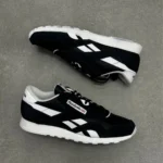 کتونی ریباک سی ال کلاسیک Reebok classic 1Y3501 - Image 4
