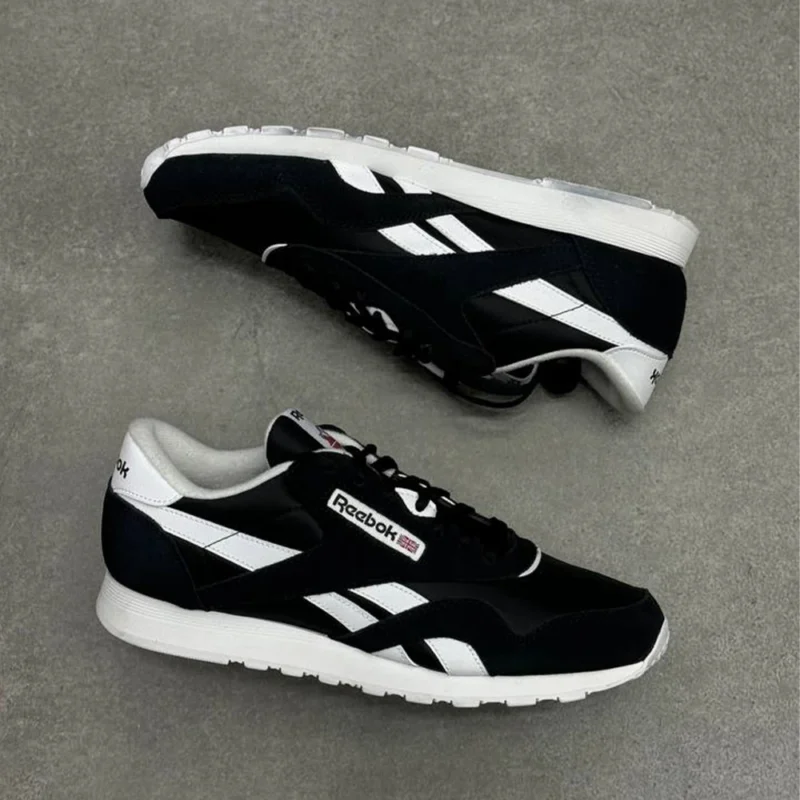 کتونی ریباک سی ال کلاسیک Reebok classic 1Y3501 - Image 4