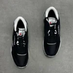 کتونی ریباک سی ال کلاسیک Reebok classic 1Y3501 - Image 2