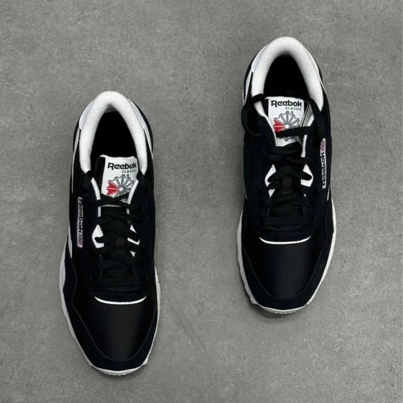 کتونی ریباک سی ال کلاسیک Reebok classic 1Y3501 - Image 2