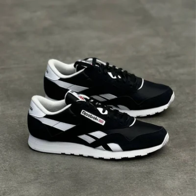 کتونی ریباک سی ال کلاسیک Reebok classic 1Y3501