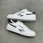 کتونی ریباک کلاب سی Reebok club C 1000200019 - Image 3