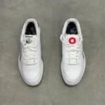 کتونی ریباک کلاب سی Reebok club C 1000200019 - Image 2