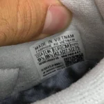 کتونی ریباک کلاب سی Reebok club C 1000200019 - Image 4