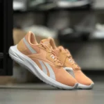 کتونی ریباک انرژین Reebok energen 1000200002