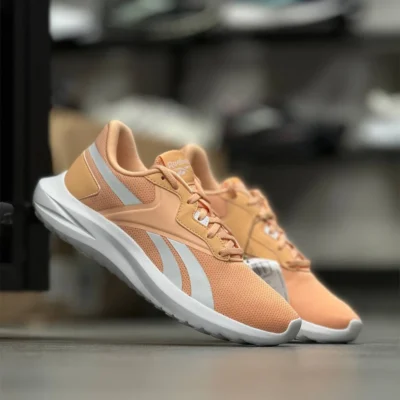 کتونی ریباک انرژین Reebok energen 1000200002
