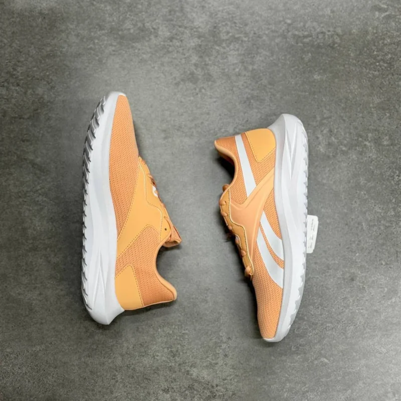 کتونی ریباک انرژین Reebok energen 
1000200002 - Image 2