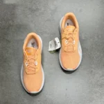 کتونی ریباک انرژین Reebok energen 
1000200002 - Image 3