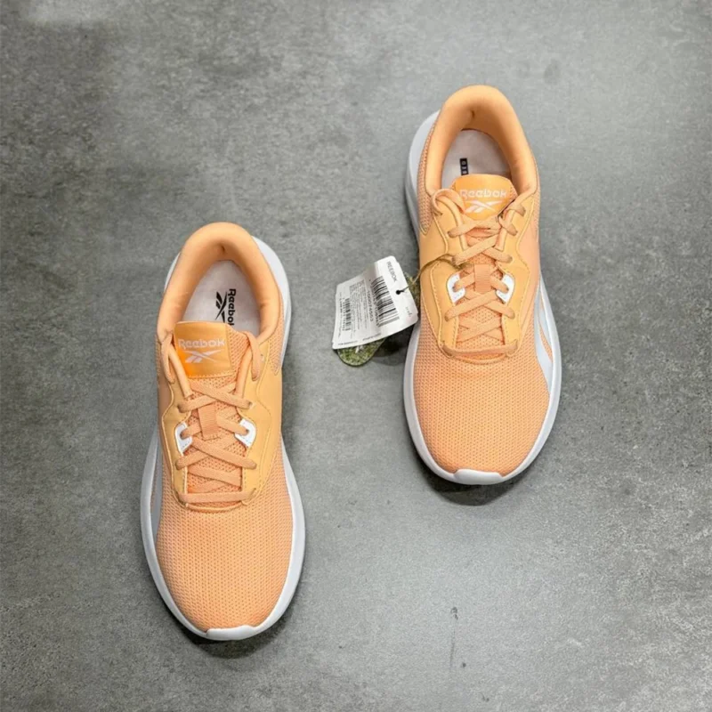 کتونی ریباک انرژین Reebok energen 
1000200002 - Image 3