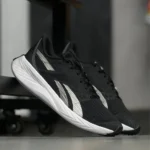 کتونی ریباک انرژین پلاس Reebok energen plus 059503