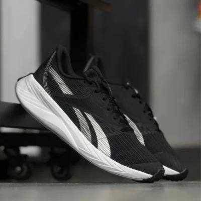 کتونی ریباک انرژین پلاس Reebok energen plus 059503