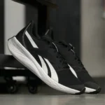 کتونی ریباک انرژین پلاس Reebok energen plus 059503
