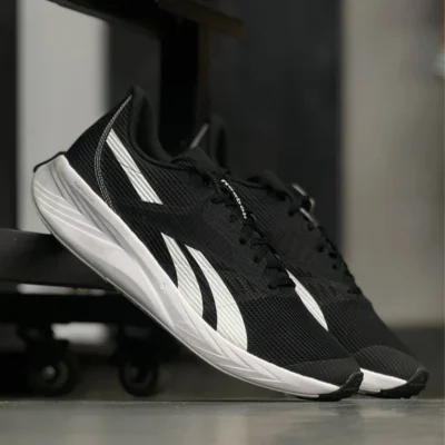 کتونی ریباک انرژین پلاس Reebok energen plus 059503