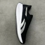 کتونی ریباک انرژین پلاس Reebok energen plus 
059503 - Image 3