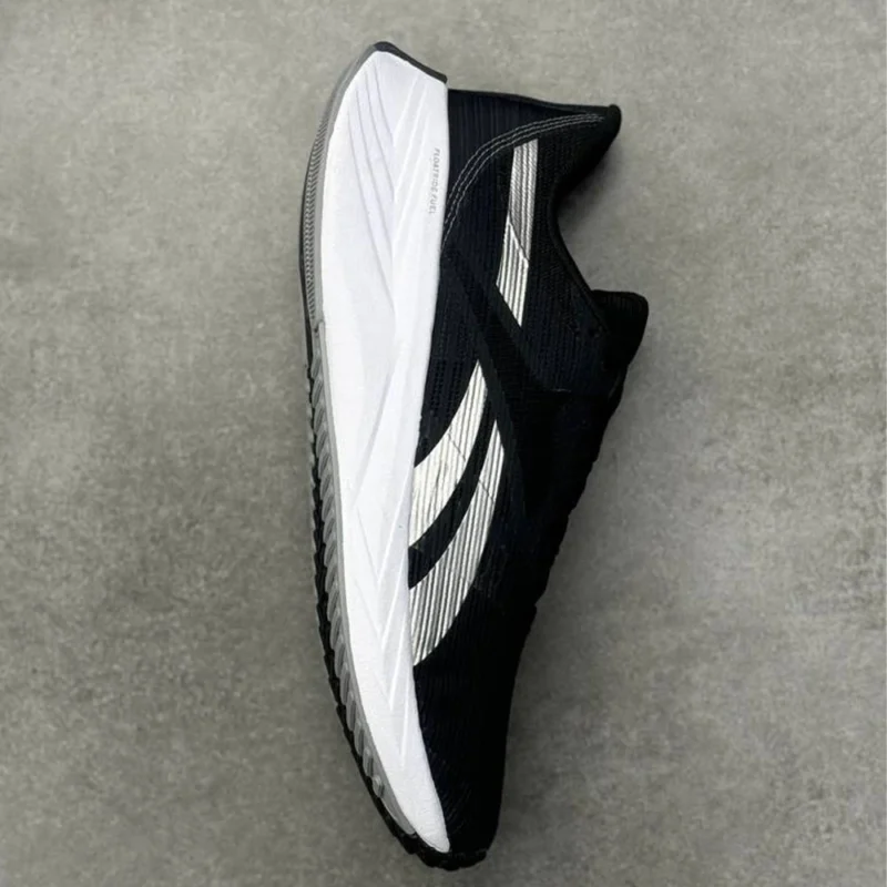 کتونی ریباک انرژین پلاس Reebok energen plus 
059503 - Image 3