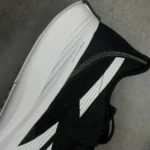 کتونی ریباک انرژین پلاس Reebok energen plus 
059503 - Image 4