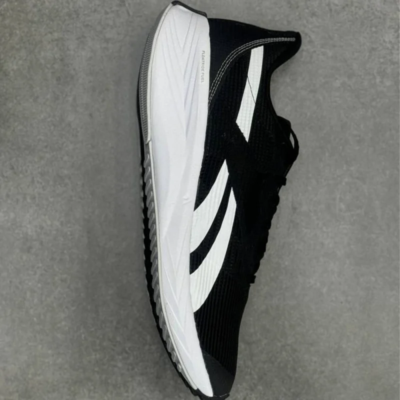 کتونی ریباک انرژین پلاس Reebok energen plus 
059503 - Image 3