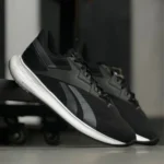 کتونی ریباک انرژین پلاس 2 Reebok energen plus 2 1000200002