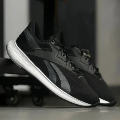 کتونی ریباک انرژین پلاس 2 Reebok energen plus 2 1000200002