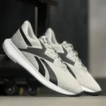 کتونی ریباک انرژین پلاس 2 Reebok energen plus 2 1000200002