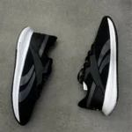 کتونی ریباک انرژین پلاس 2 Reebok energen  plus 2 
1000200002 - Image 3