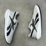 کتونی ریباک انرژین پلاس 2 Reebok energen plus 2 
1000200002 - Image 3