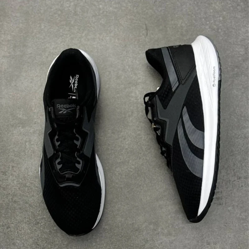 کتونی ریباک انرژین پلاس 2 Reebok energen  plus 2 
1000200002 - Image 2