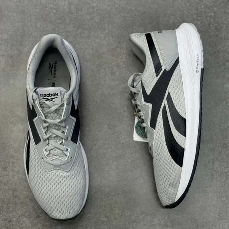 کتونی ریباک انرژین پلاس 2 Reebok energen plus 2 
1000200002 - Image 2