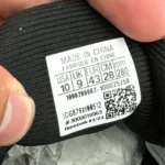 کتونی ریباک انرژین پلاس 2 Reebok energen  plus 2 
1000200002 - Image 4