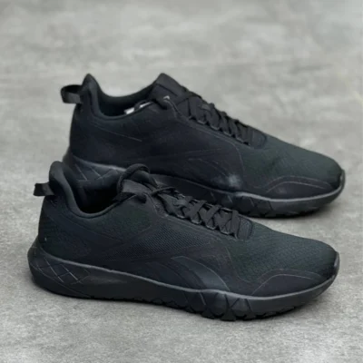 کتونی ریباک فلکساگن Reebok flexagon 1000100241
