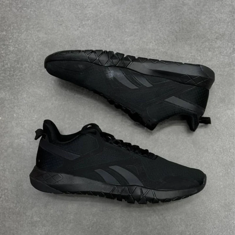 کتونی ریباک فلکساگن Reebok flexagon 1000100241 - Image 3