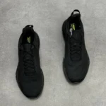 کتونی ریباک فلکساگن Reebok flexagon 1000100241 - Image 2