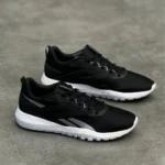 کتونی ریباک فلکساگن انرژی تی آر 4 Reebok flexagon TR 4 1000200037