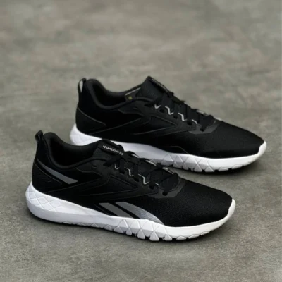 کتونی ریباک فلکساگن انرژی تی آر 4 Reebok flexagon TR 4 1000200037