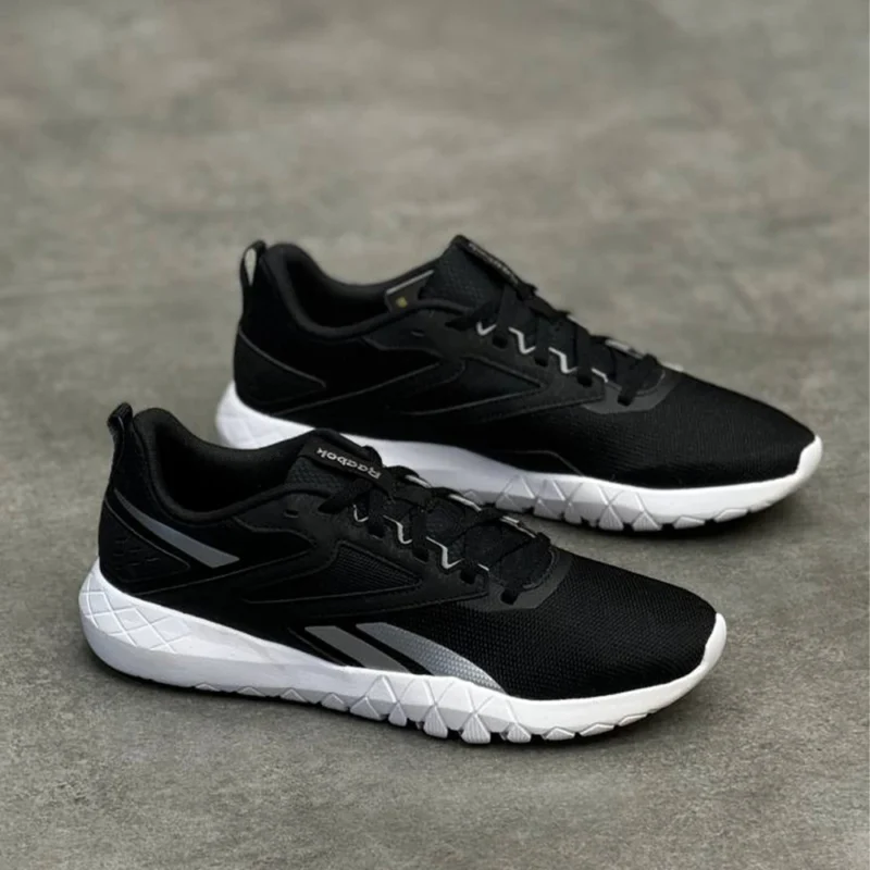 کتونی ریباک فلکساگن انرژی تی آر 4 Reebok flexagon TR 4 1000200037