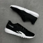 کتونی ریباک فلکساگن انرژی تی آر 4 Reebok flexagon TR 4 1000200037 - Image 3