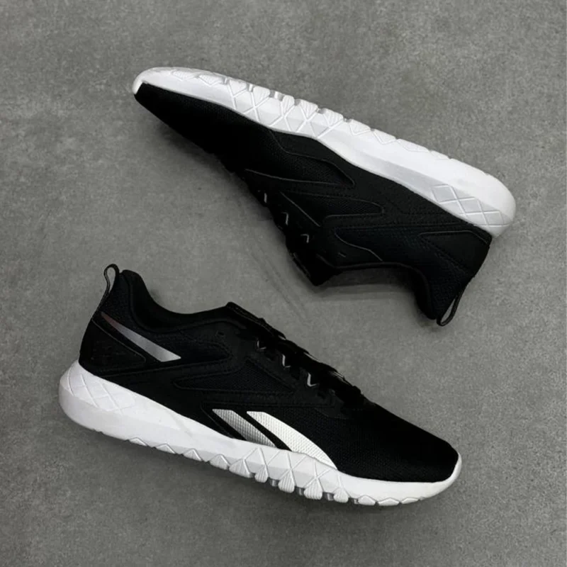 کتونی ریباک فلکساگن انرژی تی آر 4 Reebok flexagon TR 4 1000200037 - Image 3