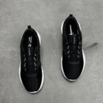 کتونی ریباک فلکساگن انرژی تی آر 4 Reebok flexagon TR 4 1000200037 - Image 2